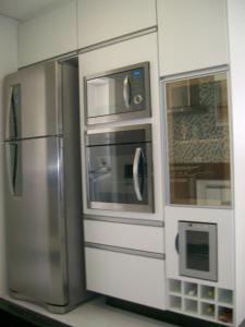 APTO FRENTE TOTAL P MAR