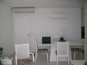 APTO FRENTE TOTAL P MAR