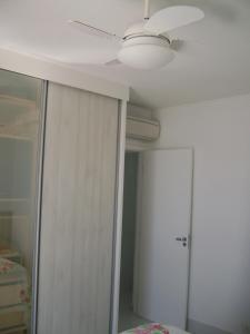 APTO FRENTE TOTAL P MAR