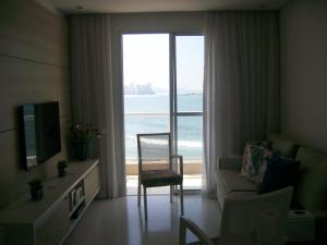 APTO FRENTE TOTAL P MAR