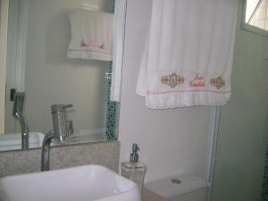 APTO FRENTE TOTAL P MAR