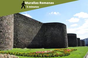 Muralla de Tata