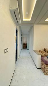 Big appartment near soccer stadium in Tangier