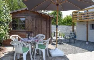 Belle Maison 450 M De La Plage - Locquirec