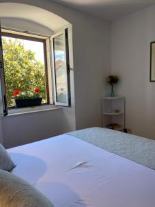 Mediterano apartment - city center