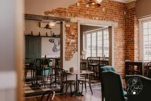 Rix Hotel Motel - Charters Towers