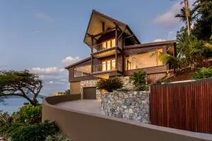 Horizons on Hamilton Island by HIHA - Eimeo