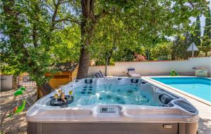 Holiday Home Centar I