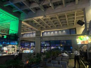 Medellin Hermoso apartamento