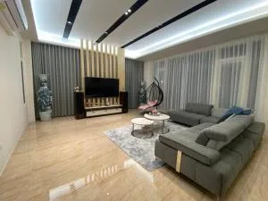 鸚鵡民宿 - Hsin-tien-ts'un