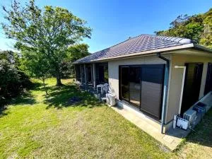 Nonoya - Vacation STAY 78469v - Goto