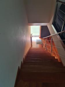 Arcos de Valdevez, Recanto da Prova - PNPG