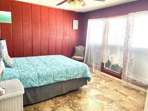 Alpine Country Club Lofts