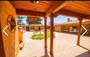 Alpine Country Club Lofts