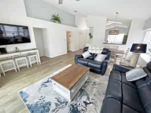 Holborn Delight home