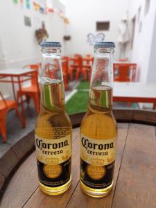 Il Point Hostel Cafe