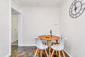Hahndorf Creek Retreat - Unit 2