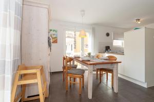 Ferienwohnung W7 1 S