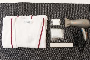 La Cochinilla Hotel Boutique