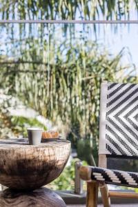 Hastings Park: Lavish Ocean Vista Luxury