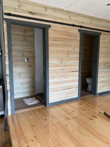 Taylor Bay Country Club