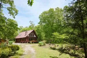 八ヶ岳 - Yatsugatake HACHI - Ōwatari