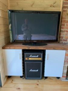 Taylor Bay Country Club