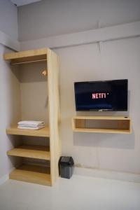 Ohana Homestay & Kost