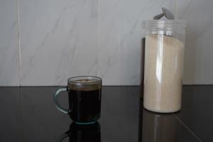 Ohana Homestay & Kost