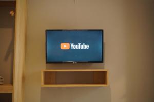 Ohana Homestay & Kost