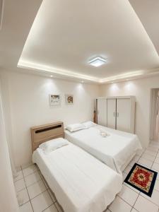 Apto Vista Beira Mar - Praia do Futuro a 100 mt da Praia