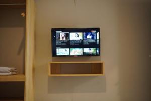 Ohana Homestay & Kost