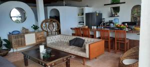 Loft Playa Los Venados