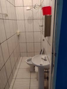 Hospedagem A Vale Verde