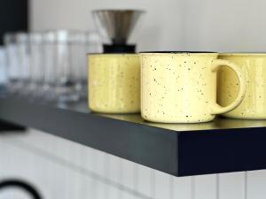 Roam America Horseshoe Bend