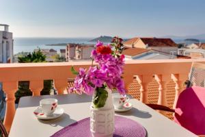 Apartments Tanja - 200m to the beach