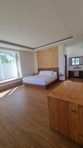 Biệt Thự (Villa)