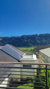 Anmut Lake View Bedugul