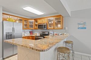 Pelican Beach 1418 by Pelican Beach Management