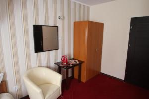 Pokoje Gościnne Anna Airport Modlin