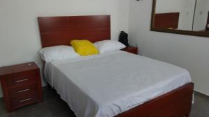 tropicana sur apt221