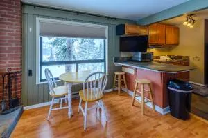 Edelweiss #201 - Cedar City