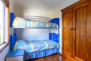 Berrara Cove Beach House