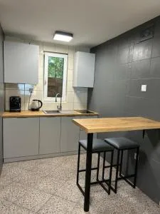 Domek Jezioro Białe Okuninka Centrum 250m molo - فلودافا