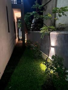 DreamScape Holiday Apartment Kalutara