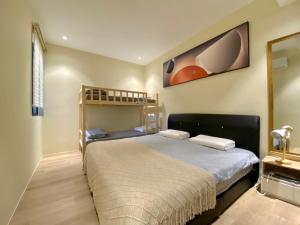 Armadale Residence-3R3B-GalaCity Airport-Free 2 Parking