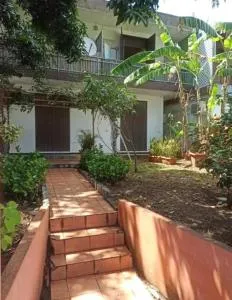 LocaTriolet - Desbassyns