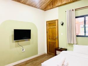 Anstay Homestay & Apartment