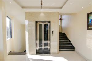 FabHotel Punjab Pride - Near Golden temple