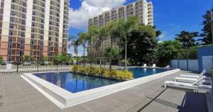 Affordable Accommodation in Mactan, Cebu with Strong WiFi
